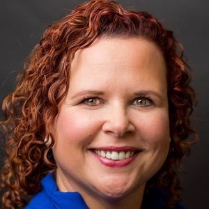 Meet your Posher, Benda